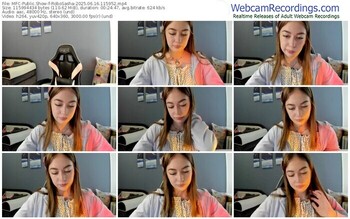 myfreecams-robosasha-06-16-2025-11-59-52