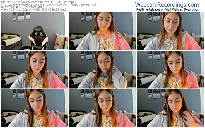 myfreecams-robosasha-06-16-2025-11-59-52