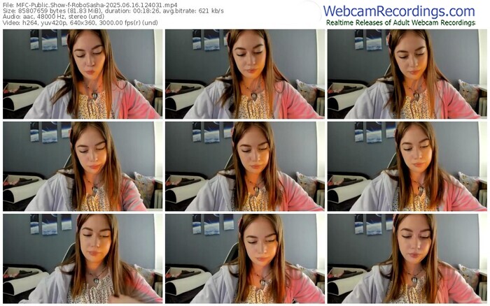 myfreecams-robosasha-06-16-2025-12-40-31