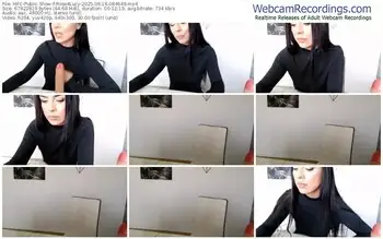 myfreecams-rose4lucy-06-16-2025-08-46-49