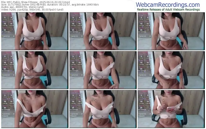 myfreecams-rosee_-06-16-2025-21-16-13
