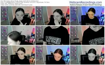 myfreecams-rudy_meow-06-16-2025-10-44-20