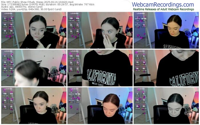 myfreecams-rudy_meow-06-16-2025-10-44-20