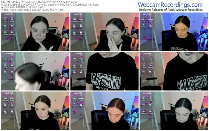 myfreecams-rudy_meow-06-16-2025-10-44-20