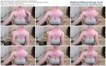 myfreecams-sagytits-06-16-2025-12-44-40