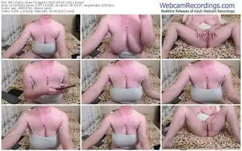 myfreecams-sagytits-06-16-2025-13-51-14