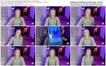 myfreecams-sandy_belle-06-16-2025-16-04-18