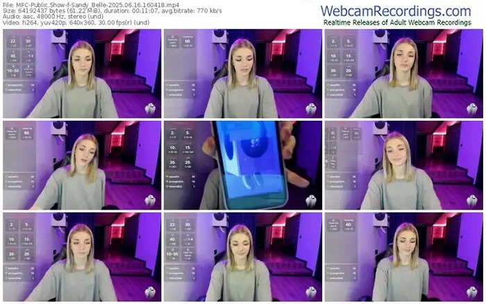 myfreecams-sandy_belle-06-16-2025-16-04-18