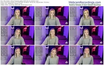 myfreecams-sandy_belle-06-16-2025-16-18-37