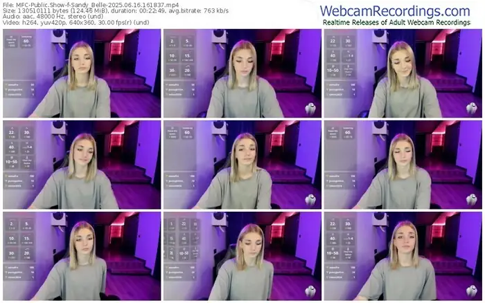 myfreecams-sandy_belle-06-16-2025-16-18-37