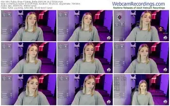 myfreecams-sandy_belle-06-16-2025-17-05-04