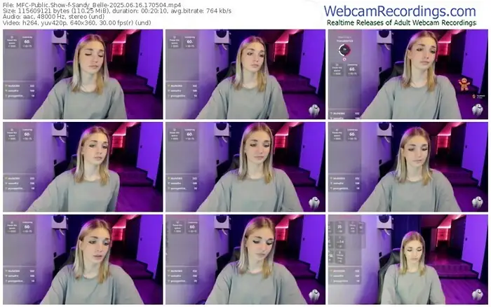 myfreecams-sandy_belle-06-16-2025-17-05-04