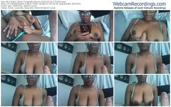 myfreecams-sashaforeever-06-16-2025-17-54-52