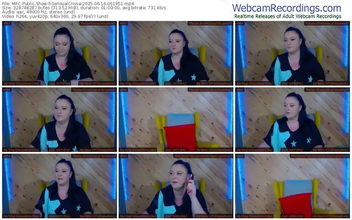 myfreecams-sensualcrissa-06-16-2025-06-19-51