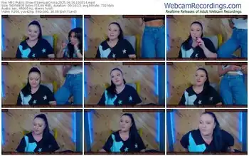 myfreecams-sensualcrissa-06-16-2025-10-03-14