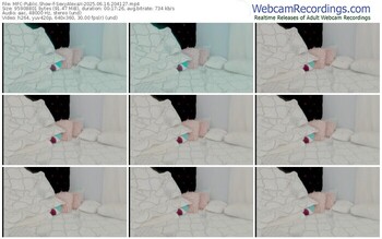 myfreecams-sexyalexax-06-16-2025-20-41-27