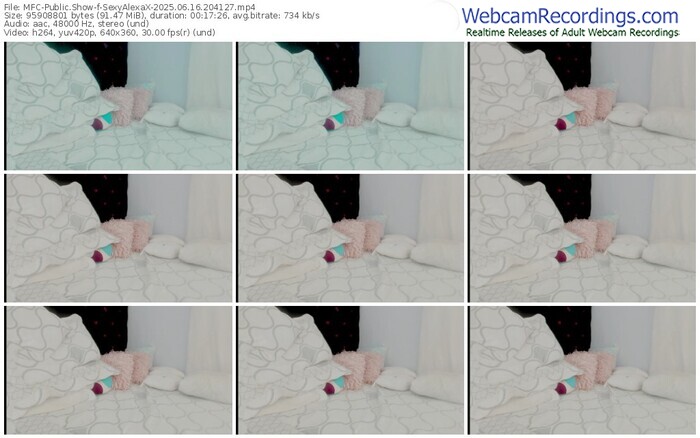 myfreecams-sexyalexax-06-16-2025-20-41-27