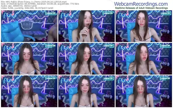 myfreecams-sexy_x_cherry-06-16-2025-12-55-16
