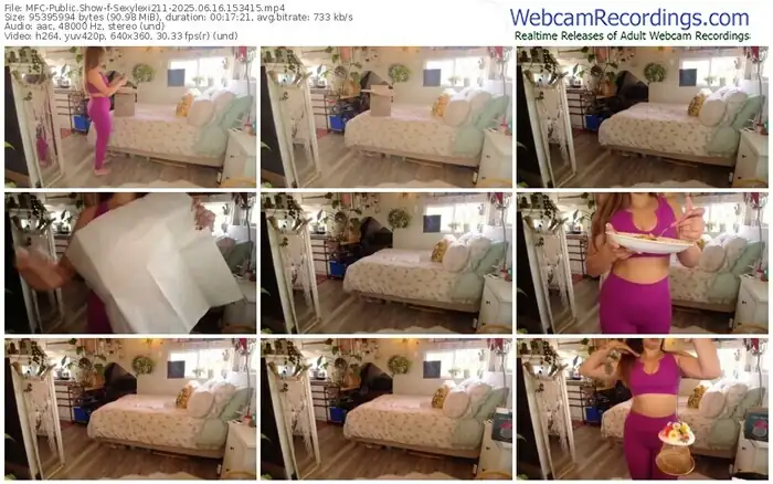 myfreecams-sexylexi211-06-16-2025-15-34-15