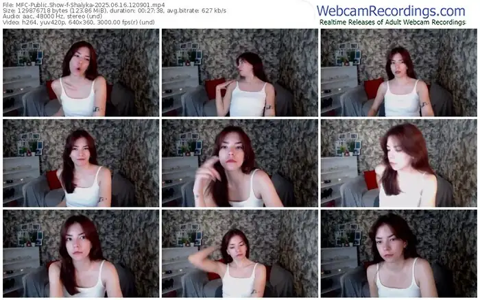 myfreecams-shalyka-06-16-2025-12-09-01