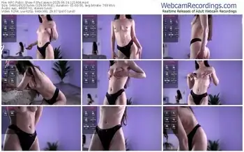 myfreecams-shycaseyx-06-16-2025-12-14-08