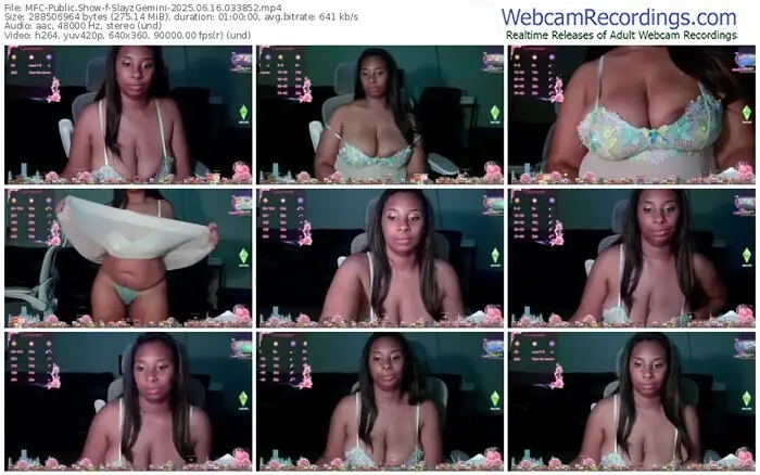 myfreecams-slayzgemini-06-16-2025-03-38-52