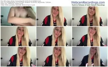 myfreecams-snowcheer93-06-16-2025-18-38-03