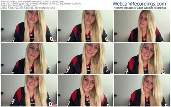myfreecams-snowcheer93-06-16-2025-19-49-32