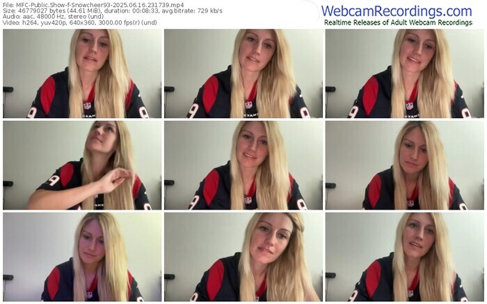 myfreecams-snowcheer93-06-16-2025-23-17-39