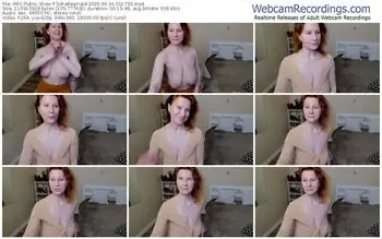 myfreecams-sofiareginald-06-16-2025-05-17-50