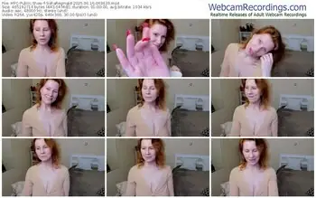 myfreecams-sofiareginald-06-16-2025-06-36-33