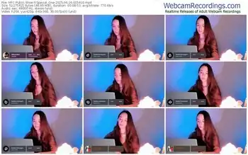 myfreecams-special_one-06-16-2025-01-54-10