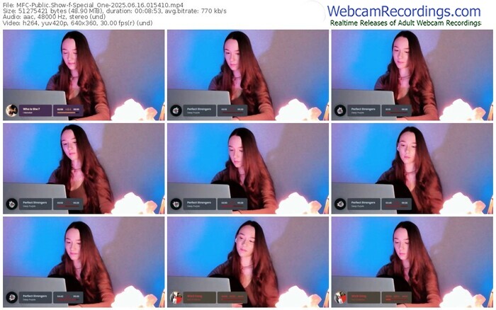 myfreecams-special_one-06-16-2025-01-54-10