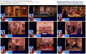 myfreecams-special_one-06-16-2025-02-43-54