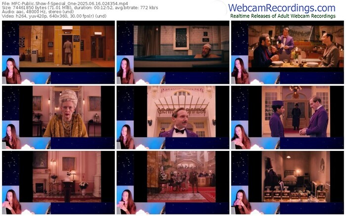 myfreecams-special_one-06-16-2025-02-43-54