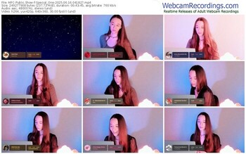 myfreecams-special_one-06-16-2025-04-18-27