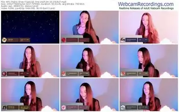 myfreecams-special_one-06-16-2025-04-18-27