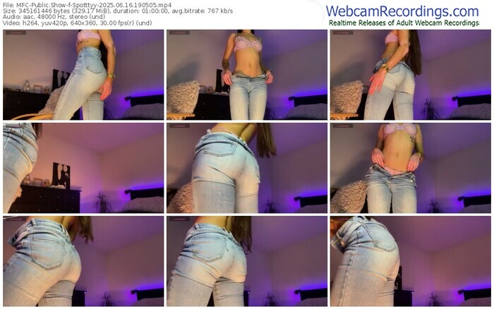 myfreecams-spotttyy-06-16-2025-19-05-05
