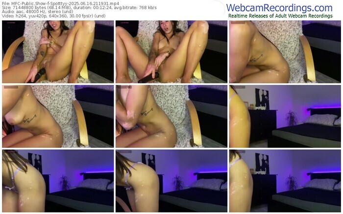 myfreecams-spotttyy-06-16-2025-21-19-31