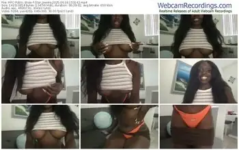 myfreecams-star_jewels-06-16-2025-15-31-42