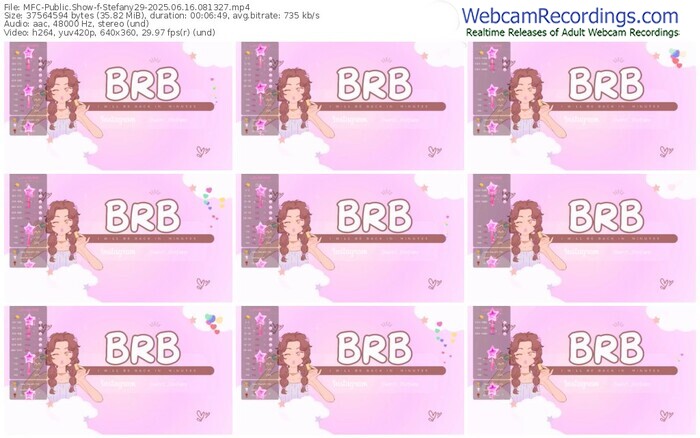 myfreecams-stefany29-06-16-2025-08-13-27