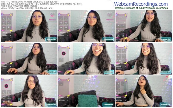 myfreecams-studcb-06-16-2025-23-52-16