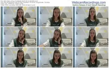 myfreecams-sulfate0-06-16-2025-06-28-49