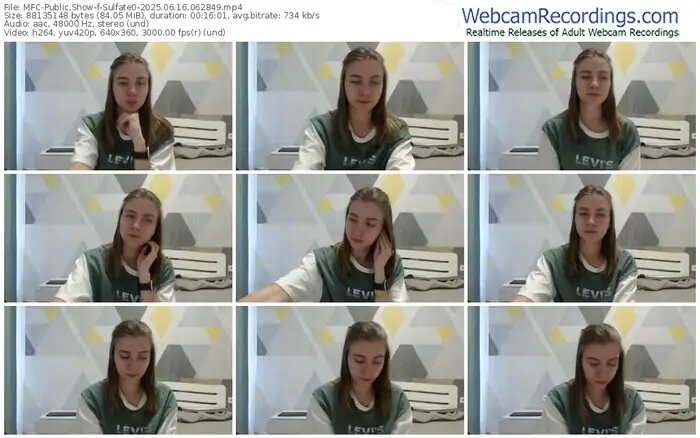 myfreecams-sulfate0-06-16-2025-06-28-49