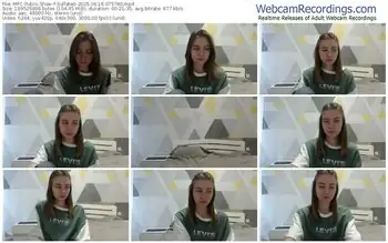 myfreecams-sulfate0-06-16-2025-07-57-40