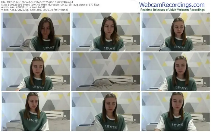 myfreecams-sulfate0-06-16-2025-07-57-40