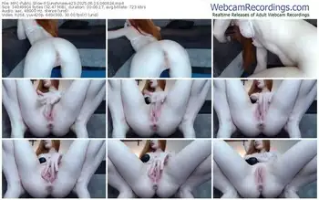 myfreecams-sunshineeve23-06-16-2025-06-06-24