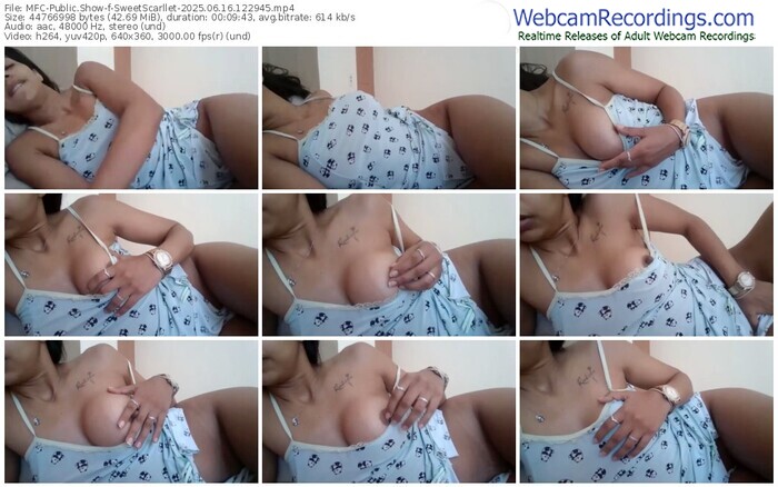 myfreecams-sweetscarllet-06-16-2025-12-29-45