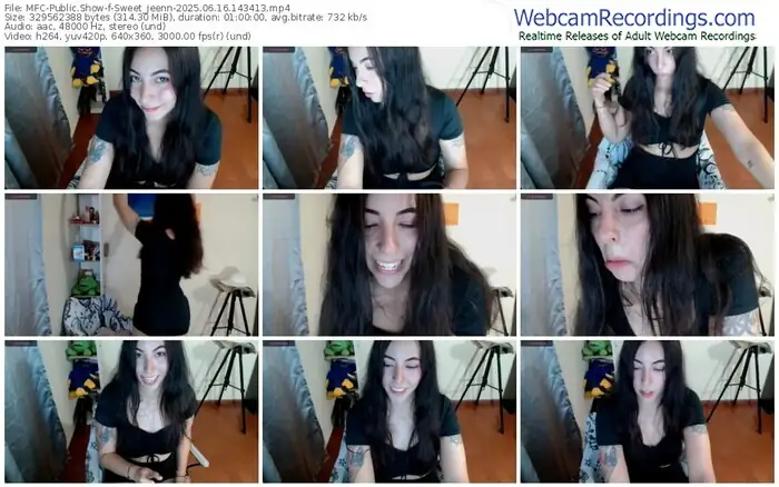 myfreecams-sweet_jeenn-06-16-2025-14-34-13