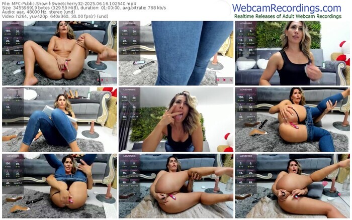 myfreecams-sweetcherry32-06-16-2025-10-25-40